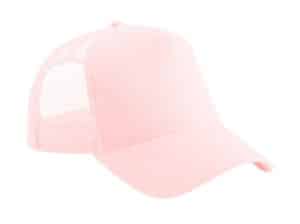 Pastel Pink/Pastel Pink