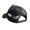 Junior Snapback Trucker