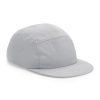 Outdoor 5 Panel Camper Cap