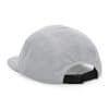 Outdoor 5 Panel Camper Cap