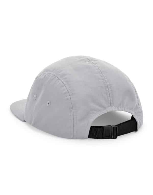 Outdoor 5 Panel Camper Cap