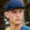 Outdoor 5 Panel Camper Cap
