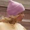 Classic Engineered Deep Cuffed Beanie