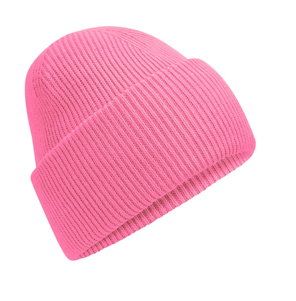 Original Cuffed Beanie