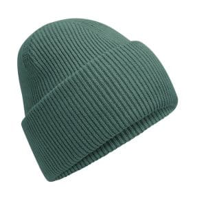 Marine Green