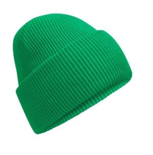 Kelly Green