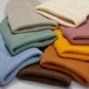 Classic Engineered Deep Cuffed Beanie