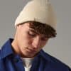 Polylana® Original Cuffed Beanie