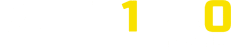 Multipro