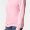GI18000 HEAVY BLEND™ ADULT CREWNECK SWEATSHIRT