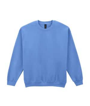 Carolina Blue