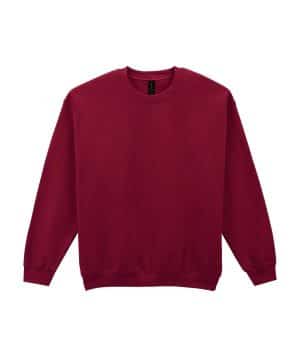 Cherry Red