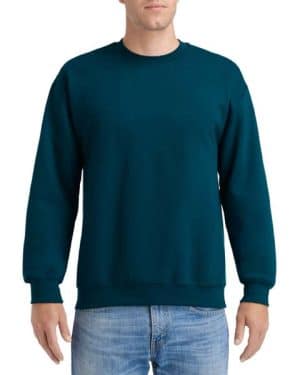 Legion Blue