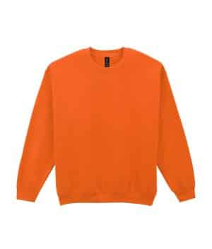 S.Orange