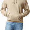 GI18500 HEAVY BLEND™ ADULT HOODED SWEATSHIRT