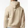 GI18500 HEAVY BLEND™ ADULT HOODED SWEATSHIRT