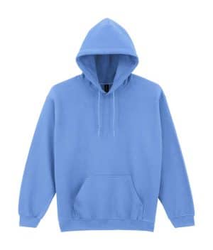 Carolina Blue