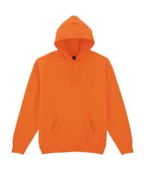 S.Orange