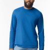 GI64400 SOFTSTYLE® ADULT LONG SLEEVE T-SHIRT