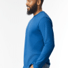GI64400 SOFTSTYLE® ADULT LONG SLEEVE T-SHIRT