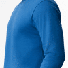 GI64400 SOFTSTYLE® ADULT LONG SLEEVE T-SHIRT