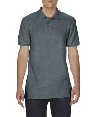 Dark Heather