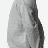 GIB18000 HEAVY BLEND™ YOUTH CREWNECK SWEATSHIRT