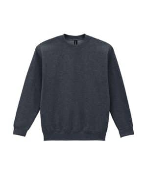 Dark Heather