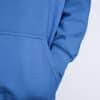 GIB18500 HEAVY BLEND™ YOUTH HOODED SWEATSHIRT