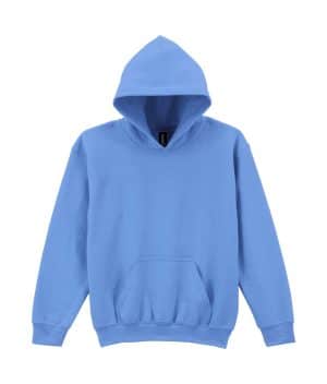 Carolina Blue
