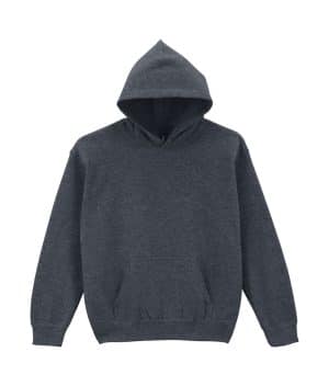 Dark Heather