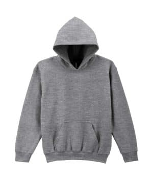 Graphite Heather