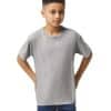 GIB3000 LIGHT COTTON YOUTH T-SHIRT