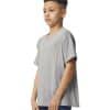 GIB3000 LIGHT COTTON YOUTH T-SHIRT