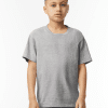 GIB64000 SOFTSTYLE® YOUTH T-SHIRT