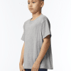 GIB64000 SOFTSTYLE® YOUTH T-SHIRT