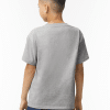 GIB64000 SOFTSTYLE® YOUTH T-SHIRT