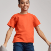 GIB64000 SOFTSTYLE® YOUTH T-SHIRT