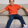 GIB64000 SOFTSTYLE® YOUTH T-SHIRT