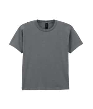 Graphite Heather