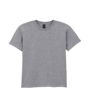 RS Sport Grey