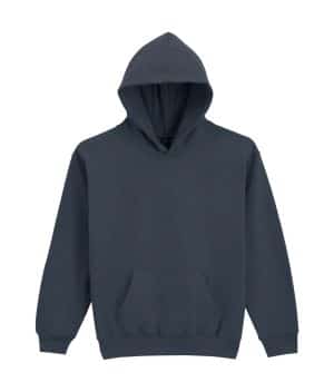Dark Heather