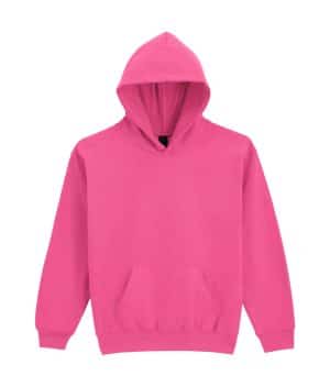 Pink Lemonade
