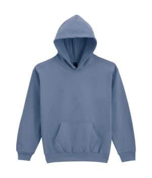 Stone Blue