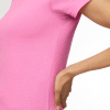 GIL64000 SOFTSTYLE® LADIES' T-SHIRT