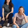 GIL64000 SOFTSTYLE® LADIES' T-SHIRT