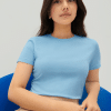 GIL64000 SOFTSTYLE® LADIES' T-SHIRT