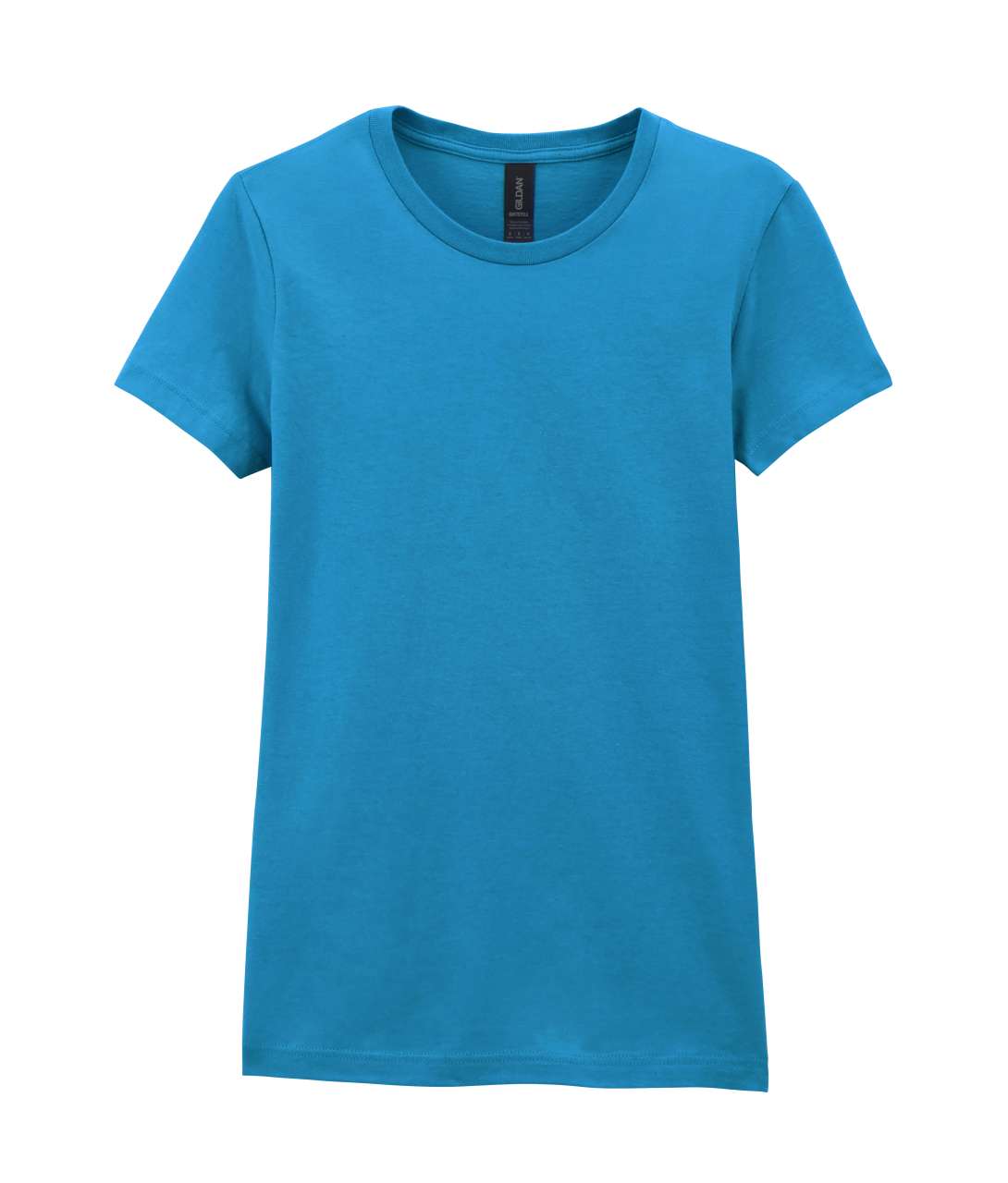 GI64000 SOFTSTYLE® ADULT T-SHIRT