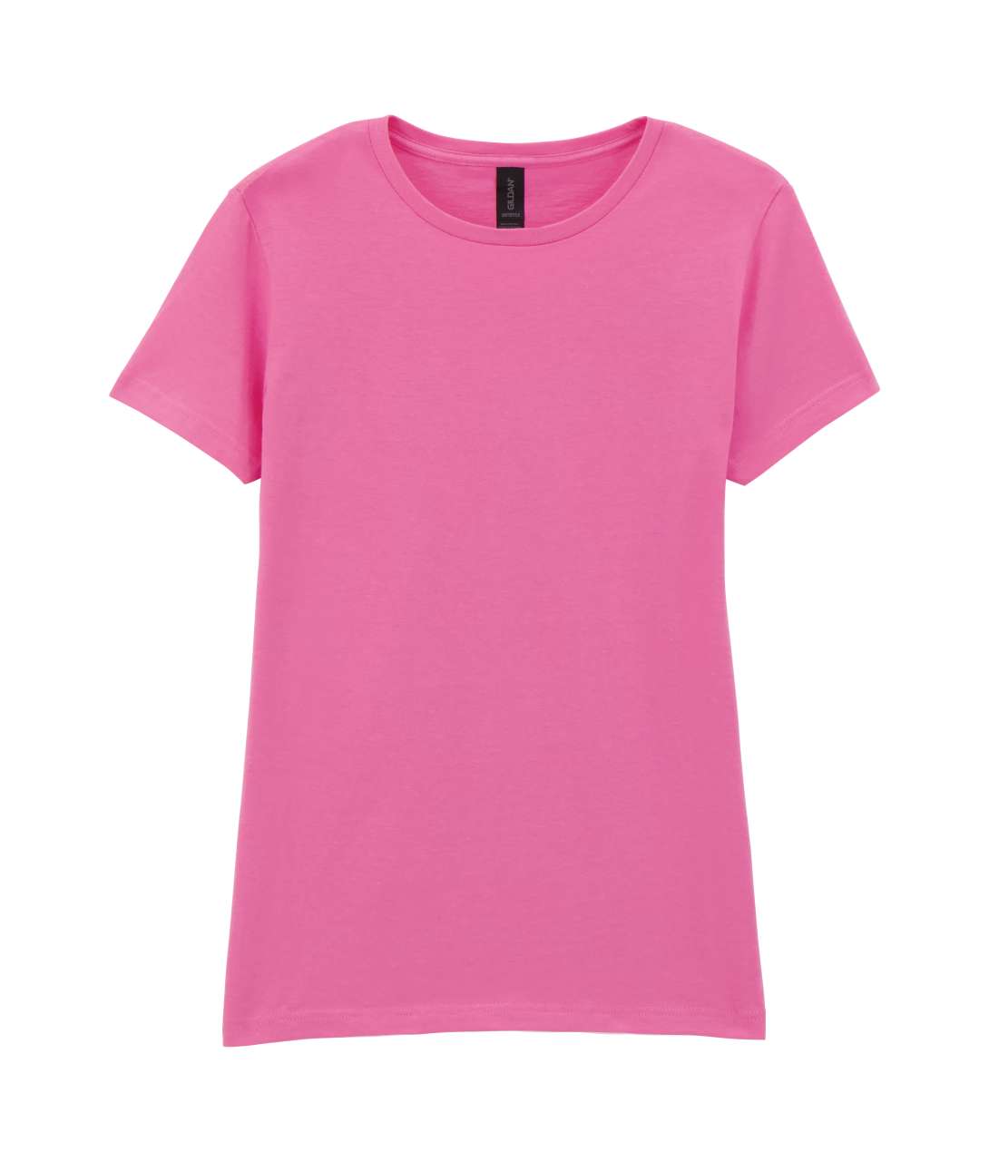GI64000 SOFTSTYLE® ADULT T-SHIRT