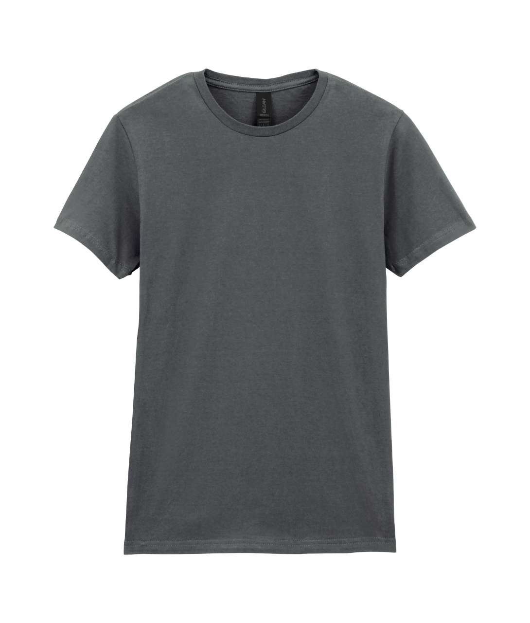 GI64000 SOFTSTYLE® ADULT T-SHIRT